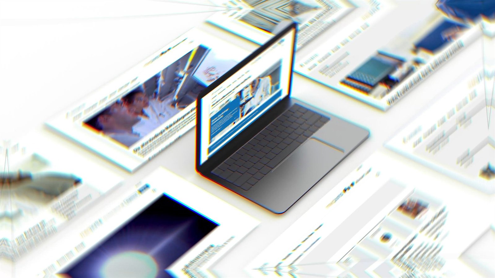 Novartis Medportal Healthcare Case